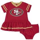 49ers Clothing: Showcasing Your Support for the Iconic San Francisco Team
