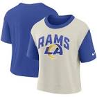 Embrace Your Rams Spirit with the Stylish LA Rams T-Shirt