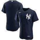 The Timeless Tradition: The Iconic New York Yankees Shirt