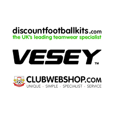 Score Big Savings with Discount Football Kits: Affordable Gear for Every Player