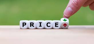 Unlocking the Secrets of Price: Unveiling the True Value Behind Every Purchase