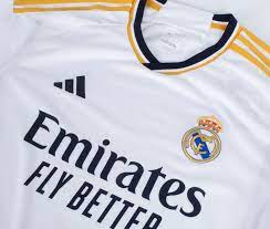 Unveiling the Best Deals: Discount Soccer Jerseys for Budget-Savvy Fans