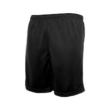 Unveiling the Comfort and Performance: Exploring the World of Football Shorts