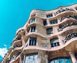 Barcelona: A Vibrant Tapestry of Culture and Charm
