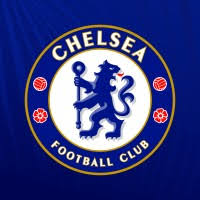 Chelsea Football Club: A Legacy of Success and Passion