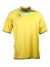 Score Big Savings on Clearance Football Kits: Your Team’s Jersey at Unbeatable Prices!