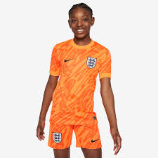 Junior Football Kits Sale: Gear Up Your Young Athlete!