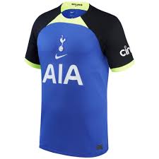 Unveiling the Timeless Elegance of the Spurs Football Kit