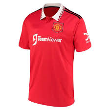 man utd shirt 21 22