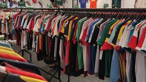 classic football shirts store