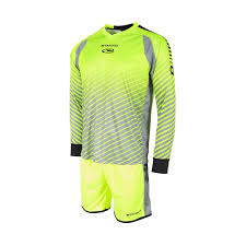 cheap goalkeeper kits