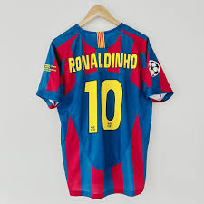 retro barca kit