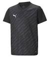 Unleash Your Goalkeeping Potential with Puma’s Dynamic Goalkeeper Jersey Collection