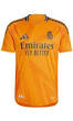 real madrid away shirt 22 23