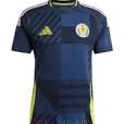best cheap football shirts