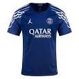 Affordable Football Fan Gear: Cheap Soccer Shirts for Every Budget