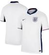 The Timeless Symbolism of the England National Team Shirt