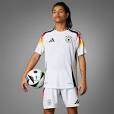 germany national football team jersey