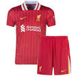Affordable Liverpool Jerseys: Embrace Your Passion with Cheap Options