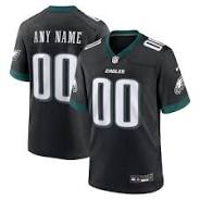 Affordable Fan Gear: Cheap NFL Shirts for Every Football Enthusiast