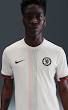 chelsea shirt price