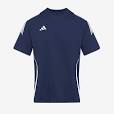 Elevate Your Game with Premium Football Team Gear