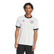 The Timeless Elegance of the German National Team Jersey