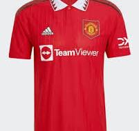 man united jersey 2021