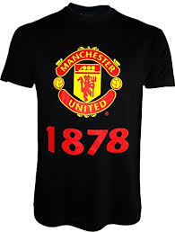man united shirt price