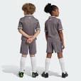 real madrid youth jersey