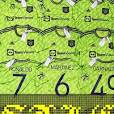 cheap old football kits