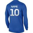 cheap printed football shirts