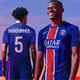 Discover Affordable Deals on Cheap Soccer Jerseys Online
