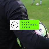 cheap soccer kits for sale