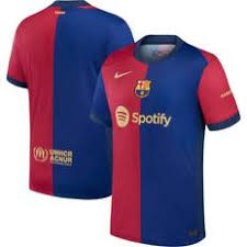 Unveiling the Stylish FC Barcelona Away Kit for the 2021/22 Season