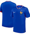 france national team jersey