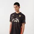 Elevate Your Style with the Iconic Venezia FC T-Shirt