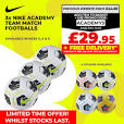 Affordable Online Shopping: Buy Cheap Soccer Jerseys