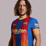 fc barcelona jersey 2020 21