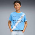 man city new kit