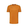 Personalised Football Shirts: Your Unique Style on the Pitch