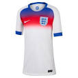 england womens kit