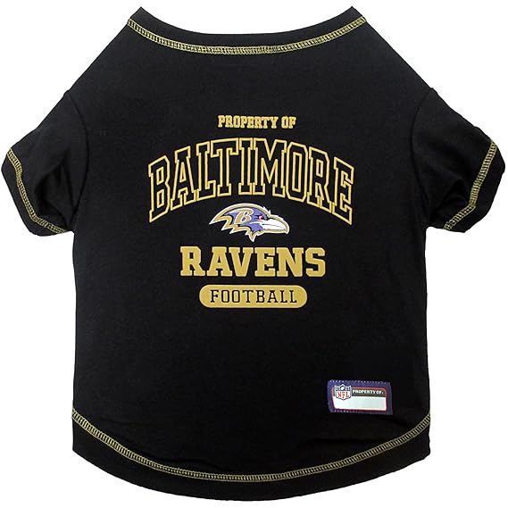 Affordable NFL Team Apparel: Get Your Cheap Gear Now!