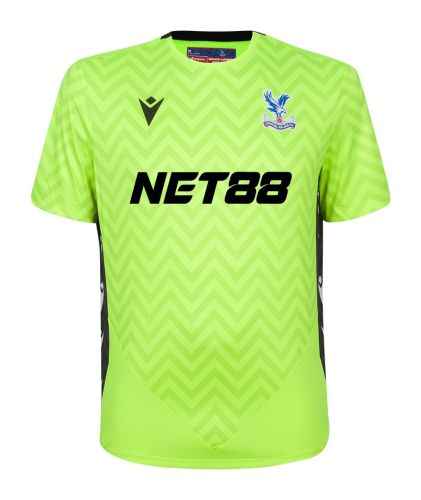 Unveiling the Timeless Elegance of the Crystal Palace Kit