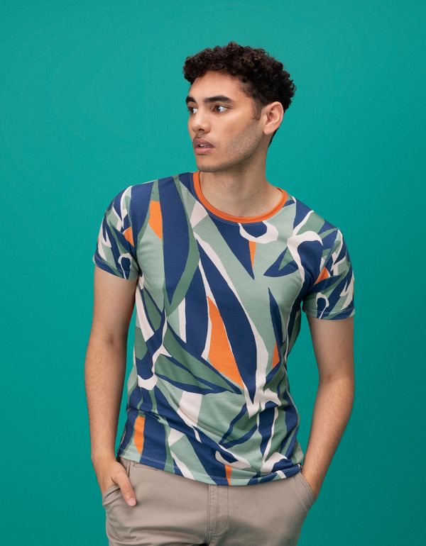 Embracing the Art of Customisation: Personalising Your World