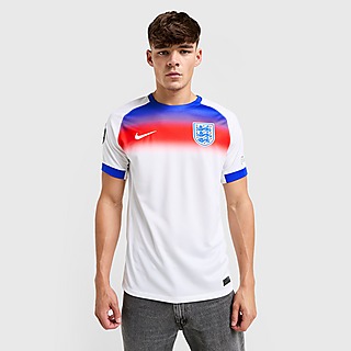 england 2022 world cup kit
