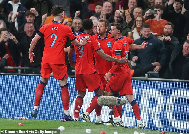 england kit world cup 2022