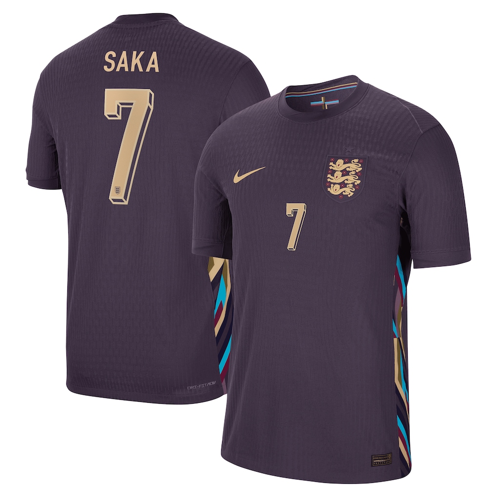 england world cup kit 2022