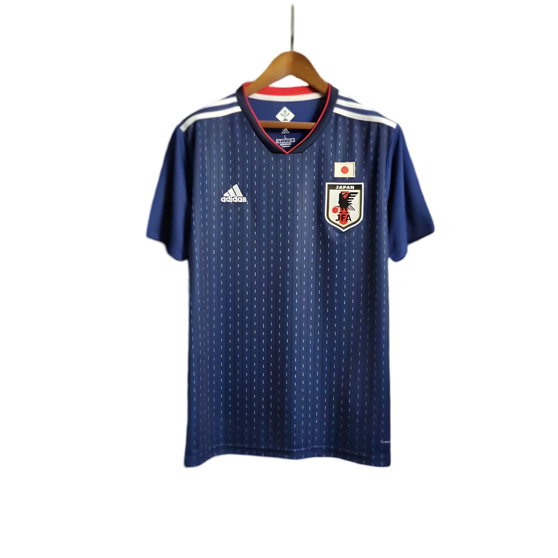 japan world cup kit