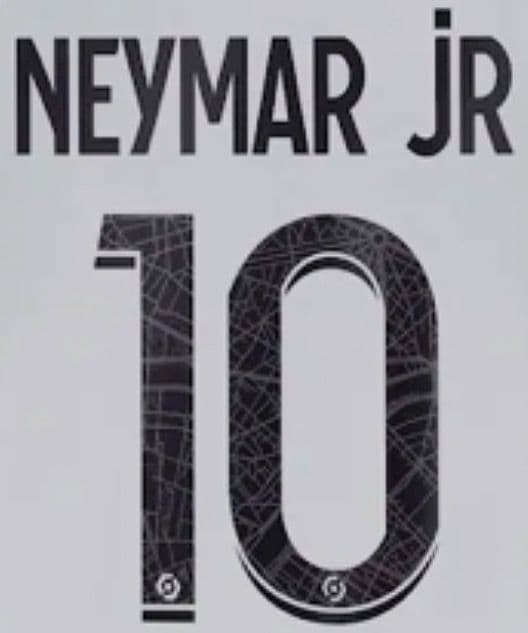 Unveiling the Stylish PSG Away Kit for the 2022-2023 Season